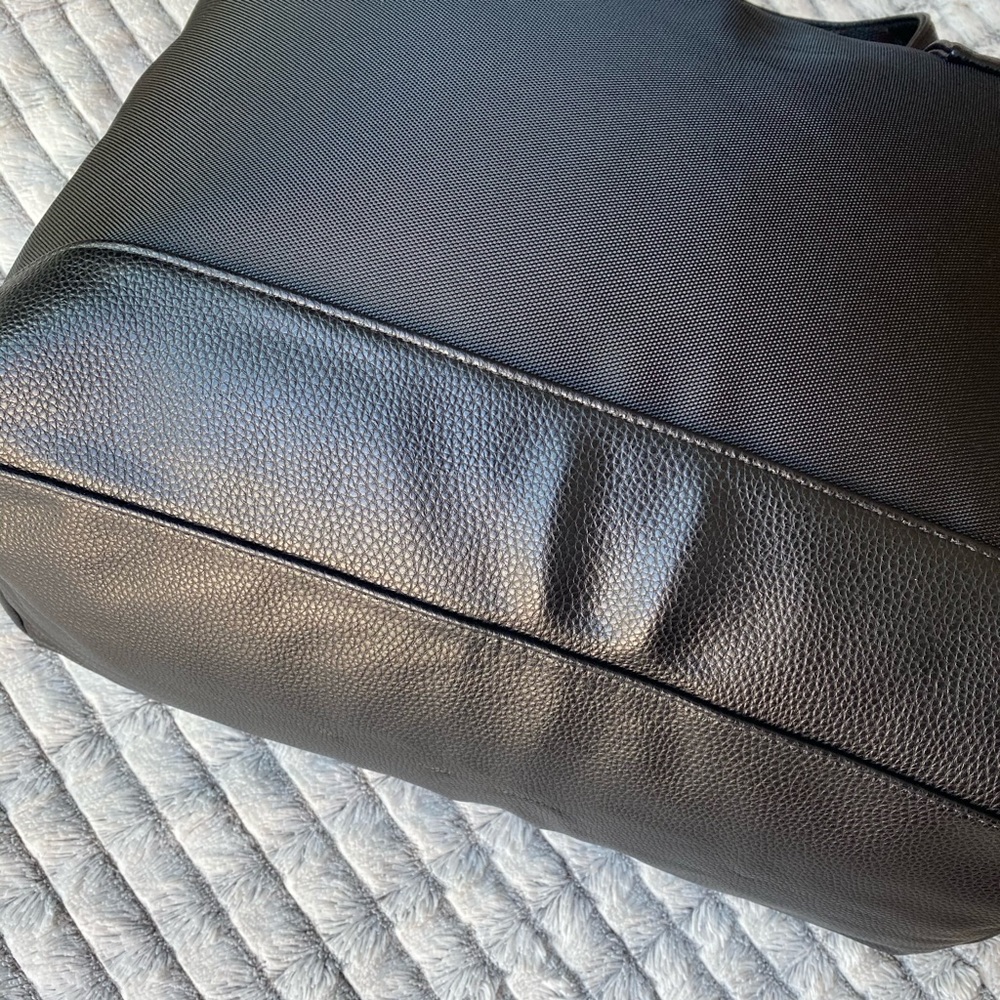 YSL Duffle bag - Picture 4 of 7